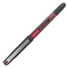 UNI CIENKOPIS UB-185