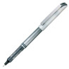 UNI CIENKOPIS KULKOWY UB-187S