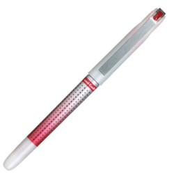 UNI CIENKOPIS KULKOWY UB-187S