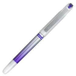 UNI CIENKOPIS KULKOWY UB-187S
