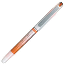 UNI CIENKOPIS KULKOWY UB-187S