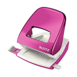 DZIURKACZ LEITZ 5008