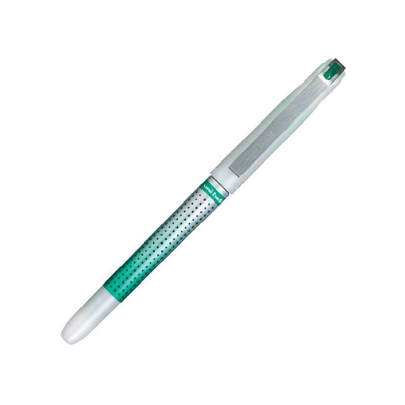 UNI CIENKOPIS KULKOWY UB-187S