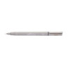 UNI CIENKOPIS KREŚLARSKI PIN-200 GRUBOŚĆ 0,1mm