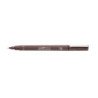 UNI CIENKOPIS KREŚLARSKI PIN-200 GRUBOŚĆ 0,1mm