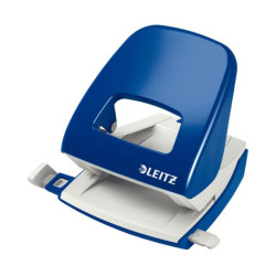 DZIURKACZ LEITZ 5008