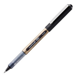 UNI PIÓRO KULKOWE UB-150-10