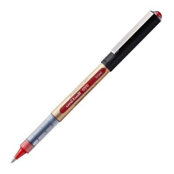 UNI PIÓRO KULKOWE UB-150-10