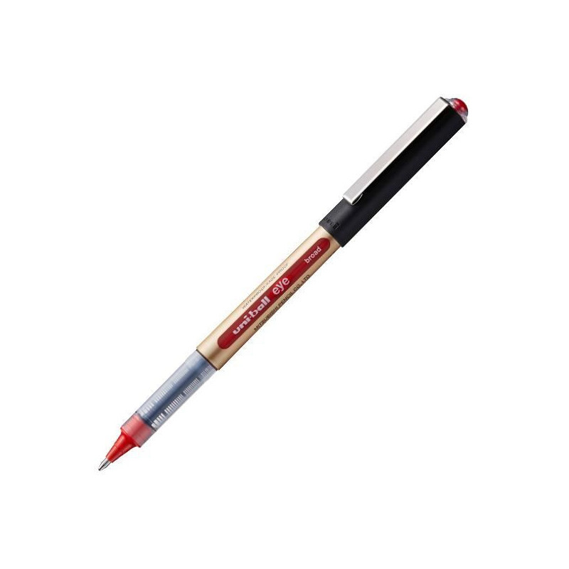 UNI PIÓRO KULKOWE UB-150-10