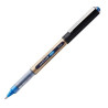 UNI PIÓRO KULKOWE UB-150-10