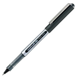 UNI PIÓRO KULKOWE UB-150