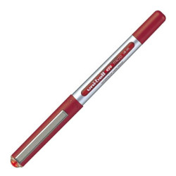 UNI PIÓRO KULKOWE UB-150