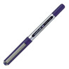 UNI PIÓRO KULKOWE UB-150