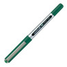 UNI PIÓRO KULKOWE UB-150