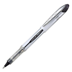 UNI PIÓRO KULKOWE UB-200