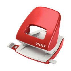DZIURKACZ LEITZ 5008