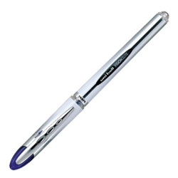 UNI PIÓRO KULKOWE UB-200