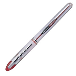 UNI PIÓRO KULKOWE UB-200