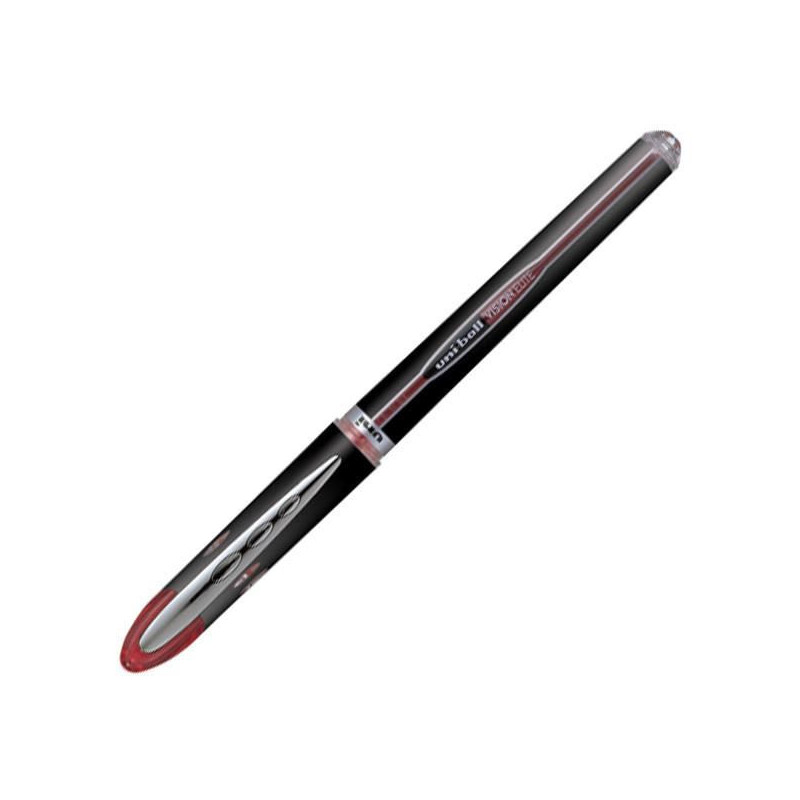 UNI PIÓRO KULKOWE UB-205