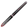 UNI PIÓRO KULKOWE UB-205