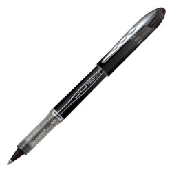 UNI PIÓRO KULKOWE UB-205