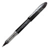 UNI PIÓRO KULKOWE UB-205