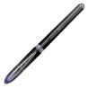 UNI PIÓRO KULKOWE UB-205