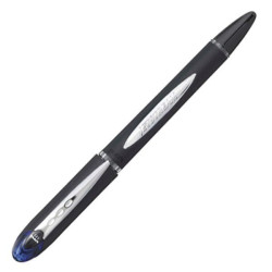 UNI PIÓRO KULKOWE SX-210 JETSTREAM