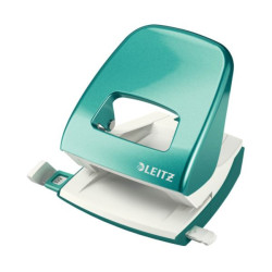 DZIURKACZ LEITZ 5008