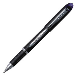 UNI PIÓRO KULKOWE SX-210 JETSTREAM