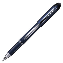 UNI PIÓRO KULKOWE SX-217