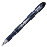 UNI PIÓRO KULKOWE SX-217