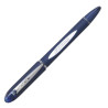 UNI PIÓRO KULKOWE SX-217