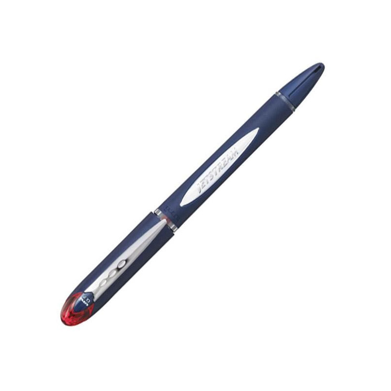UNI PIÓRO KULKOWE SX-217