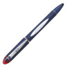 UNI PIÓRO KULKOWE SX-217