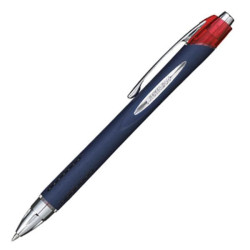 UNI PIÓRO KULKOWE SXN-217