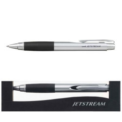 UNI PIÓRO KULKOWE SXN-310 JETSTREAM PREMIER