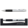 UNI PIÓRO KULKOWE SXN-310 JETSTREAM PREMIER