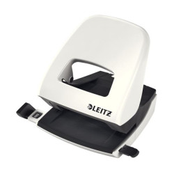 DZIURKACZ LEITZ 5008