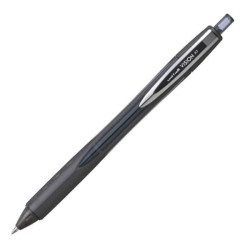 UNI PIÓRO KULKOWE UBN-176