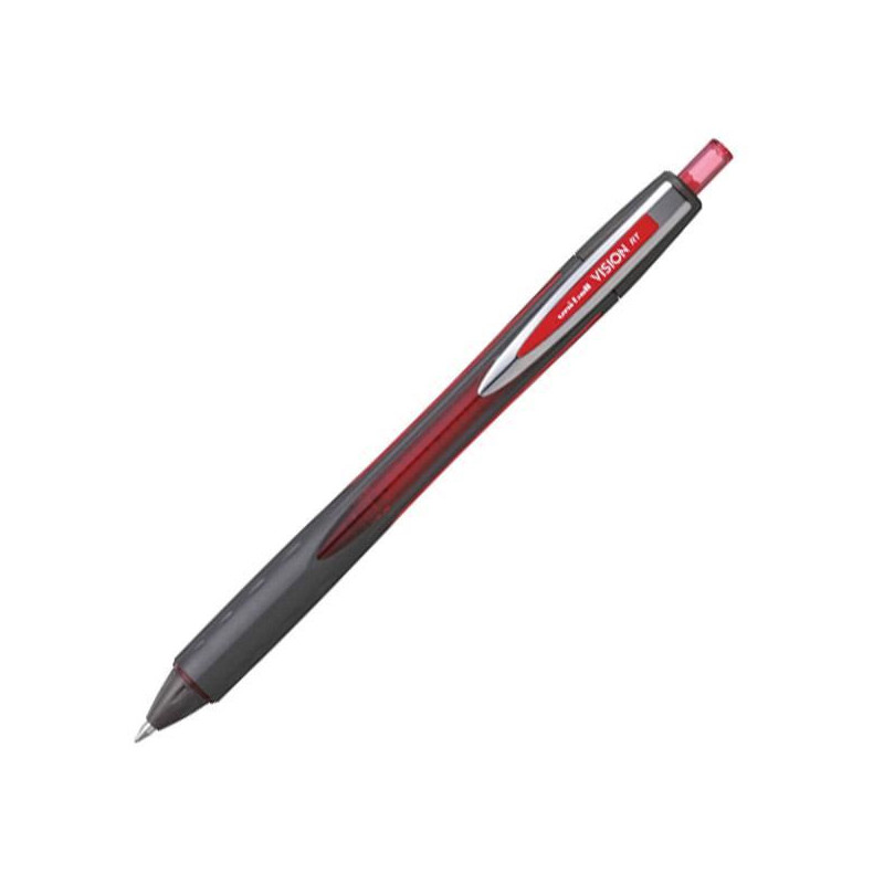 UNI PIÓRO KULKOWE UBN-176