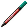UNI MARKER PERMANENTNY ŚCIĘTY NO-380