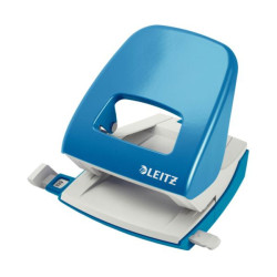 DZIURKACZ LEITZ 5008