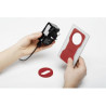 DURABLE VARICOLOR UCHWYT NA TELEFON