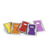 DURABLE VARICOLOR UCHWYT NA TELEFON