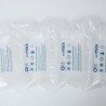 WYPEŁNIACZ W ROLCE 100x200mm OPUS aeroPOUCH 20µm