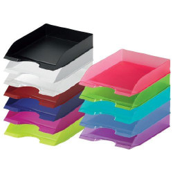 SZUFLADA DURABLE BASIC