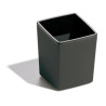 PRZYBORNIK DURABLE VARICOLOR SMART OFFICE