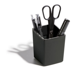 PRZYBORNIK DURABLE VARICOLOR SMART OFFICE