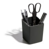 PRZYBORNIK DURABLE VARICOLOR SMART OFFICE